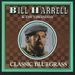 Bill Harrell: Classic Bluegrass, CD
