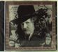 Jimmy Arnold: Southern Soul, CD