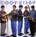 Cody Kilby: Just Me, CD