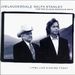 Jim; Stanley. Lauderdale: I Feel Like Singing..., CD