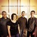 Kenny & Amanda Smith Ba: Live And Learn, CD
