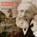  Bach / Schumann / Guilmant/: Guilmant In America, CD