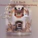 Johann Sebastian Bach (1685-1750): Choräle BWV 669-671,676,678,680,682,684,686,688, CD