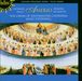 Giovanni Francesco Anerio (1567-1630): Requiem, CD