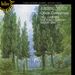 Tomaso Albinoni (1671-1751): Oboenkonzerte op.9 Nr.2,6,9, CD