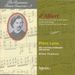 Eugene d' Albert (1864-1932): Klavierkonzerte Nr.1 & 2, CD