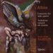 Charles Alkan (1813-1888): Concerto for Piano Solo (op.39 Nr.8-10), CD