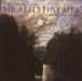 Carl Friedrich Abel (1723-1787): Mr.Abel's Fine Aires - Musik für Viola da gamba solo, CD