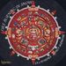 Juan de Araujo (1646-1712): Geistliche Werke - 