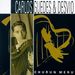 Carlos Guedes: Churun Meru, CD
