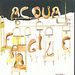 Acqua Fragile: Acqua Fragile, CD
