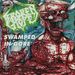 Broken Hope: Swamped In Gore, CD