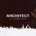 Architect: All Is Not Lost, CD