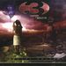 3: End Is Begun (W/Dvd) (Spec) (D, CD