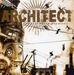 Architect: Ghost Of The Salt Water Machin, CD