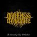 Darkness Dynamite: Astonishing Fury Of Mankind, CD