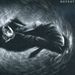 Armed For Apocalypse: Defeat, CD