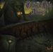Charred Walls Of The Damn: Charred Walls Of The Damn, LP