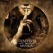 Diabulus In Musica: Secrets, CD