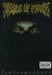 Cradle Of Filth: Pandaemonaeon, DVD