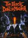 Black Dahlia Murder: Majesty (2pc), DVD