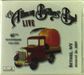 The Allman Brothers: Bethel, NY 26.08.2009, 2 CDs