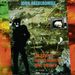 John Abercrombie  (geb. 1944): Night, CD
