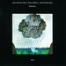 John Abercrombie  (geb. 1944): Gateway, CD