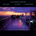 John Abercrombie  (geb. 1944): Getting There, CD