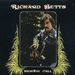 Dickey Betts: Highway Call, CD