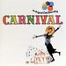 Carnival: Original Cast, CD