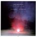John Abercrombie  (geb. 1944): Animato, LP
