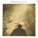 Miroslav Vitous  (geb. 1947): Journeys End, CD