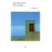 John Abercrombie  (geb. 1944): Gateway 2, CD
