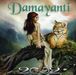 2002: Damayanti, CD