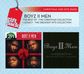 Boyz Ii Men: Christmas & Hits Duos, 2 CDs