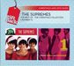 Supremes: Christmas & Hits Duos (Slip), CD