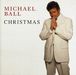 Michael Ball: Christmas, CD