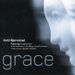 Ketil Björnstad: Grace - Live, CD