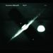 Susanne Abbuehl  (geb. 1970): April, CD