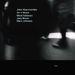 John Abercrombie  (geb. 1944): Cat'n'Mouse, CD