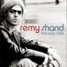 Remy Shand: The Way I Feel, CD