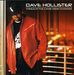Dave Hollister: Things In The Game Done Changed, CD