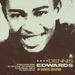 Dennis Edwards: Collection, The, CD