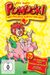 Meister Eder und sein Pumuckl 5, DVD