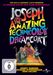 Joseph & The Amazing Technicolor Dreamcoat (1999) (OmU), DVD