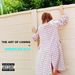 American Hi-Fi: The Art Of Losing, CD