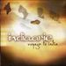 India. Arie: Voyage To India, CD