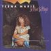Teena Marie: It Must Be Magic, CD