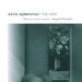 Ketil Björnstad: The Nest, CD